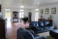 Property photo of 46B Country Road Palmwoods QLD 4555