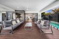 Property photo of 26 Lighthouse Circuit Birtinya QLD 4575