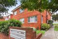 Property photo of 9/3 Wilbar Avenue Cronulla NSW 2230