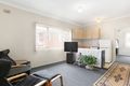 Property photo of 9/3 Wilbar Avenue Cronulla NSW 2230