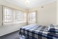 Property photo of 9/3 Wilbar Avenue Cronulla NSW 2230