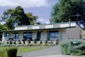 Property photo of 2 Watt Street Gisborne VIC 3437