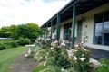Property photo of 2 Watt Street Gisborne VIC 3437