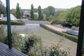 Property photo of 2 Watt Street Gisborne VIC 3437