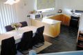 Property photo of 2 Watt Street Gisborne VIC 3437