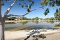 Property photo of 18/59-73 Gladesville Boulevard Patterson Lakes VIC 3197