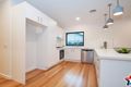 Property photo of 40A Longfellow Avenue Mooroolbark VIC 3138