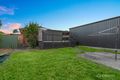 Property photo of 25 Tyrone Street Langwarrin VIC 3910