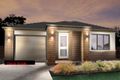 Property photo of 27 Caspian Circuit Point Cook VIC 3030