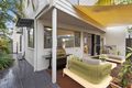 Property photo of 2/19-21 Tolman Court Maroochydore QLD 4558