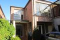 Property photo of 4/50-52 Princess Street Kew VIC 3101