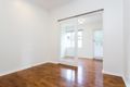 Property photo of 9 Danvers Grove Woodville Gardens SA 5012