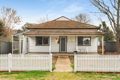 Property photo of 38 Campbell Street Cowra NSW 2794