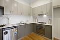Property photo of 2/3 Stark Street Coogee NSW 2034