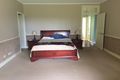 Property photo of 16 Lower Trail Road Maleny QLD 4552