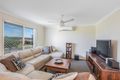 Property photo of 31 Sea Eagle Drive Lowood QLD 4311