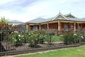Property photo of 3 Kate Court Cowes VIC 3922