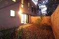 Property photo of 44/1 Eucalyptus Mews Notting Hill VIC 3168