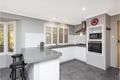 Property photo of 5 Jitti Court South Guildford WA 6055