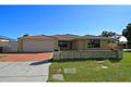 Property photo of 90 Patterson Drive Middle Swan WA 6056