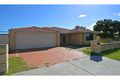 Property photo of 90 Patterson Drive Middle Swan WA 6056