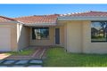 Property photo of 90 Patterson Drive Middle Swan WA 6056