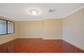 Property photo of 90 Patterson Drive Middle Swan WA 6056