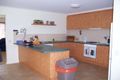 Property photo of 4 Jenna Court St Albans Park VIC 3219