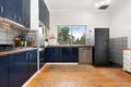 Property photo of 38 Campbell Street Cowra NSW 2794