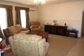 Property photo of 3 Kate Court Cowes VIC 3922