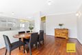 Property photo of 5B Churchdown Street Thornlie WA 6108