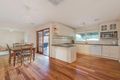 Property photo of 8 Silvan Court Rowville VIC 3178