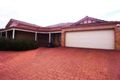 Property photo of 22 Beroona Place Jane Brook WA 6056