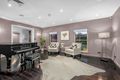 Property photo of 103 Mowbray Terrace East Brisbane QLD 4169