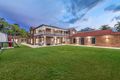 Property photo of 103 Mowbray Terrace East Brisbane QLD 4169