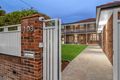 Property photo of 103 Mowbray Terrace East Brisbane QLD 4169