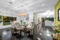 Property photo of 103 Mowbray Terrace East Brisbane QLD 4169