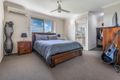 Property photo of 31 Sea Eagle Drive Lowood QLD 4311