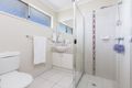 Property photo of 31 Sea Eagle Drive Lowood QLD 4311
