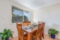 Property photo of 31 Sea Eagle Drive Lowood QLD 4311