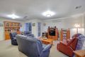Property photo of 26 Nautilus Court Patterson Lakes VIC 3197