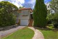 Property photo of 68 Effingham Street Tarragindi QLD 4121
