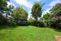 Property photo of 68 Effingham Street Tarragindi QLD 4121