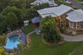 Property photo of 10 Oregon Way Oxenford QLD 4210