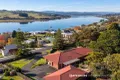 Property photo of 395 Rosevears Drive Lanena TAS 7275