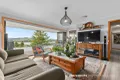 Property photo of 395 Rosevears Drive Lanena TAS 7275