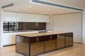 Property photo of 602C/1 The Concourse Benowa QLD 4217
