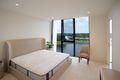 Property photo of 602C/1 The Concourse Benowa QLD 4217