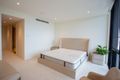 Property photo of 602C/1 The Concourse Benowa QLD 4217