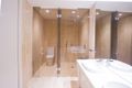 Property photo of 602C/1 The Concourse Benowa QLD 4217